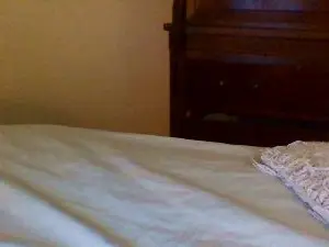 Cam4 Nude Webcam of lilly18