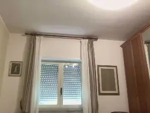 Cam4 Sex Chat of martinabigst