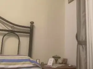 Cam4 Best live sex cam show of martinabigst