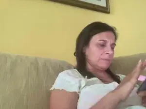 Cam4 Free Live Porn of martinabigst