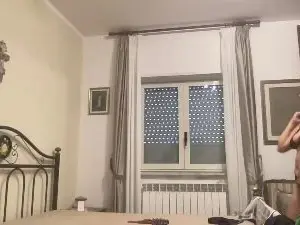 Cam4 Best live sex cam show of martinabigst