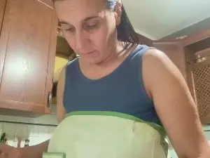 Cam4 Live Sex Cam of martinabigst