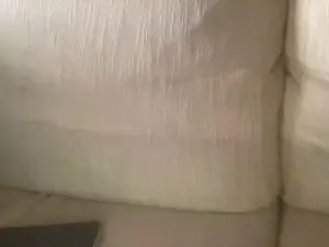 Cam4 Best Webcam of martinabigst
