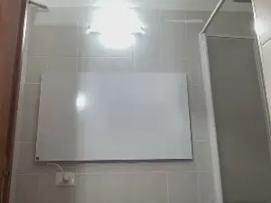 Cam4 Best live sex cam show of martinabigst