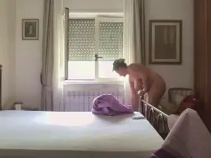 Cam4 Free Live Porn of martinabigst
