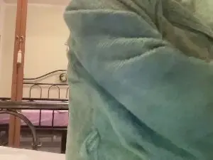 Cam4 Nude Webcam of martinabigst