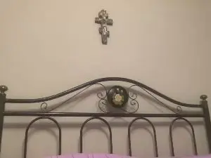 Cam4 Nude Webcam of martinabigst