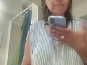 Cam4 Sex Cam of martinabigst