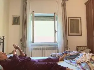 Cam4 Free Live Porn of martinabigst
