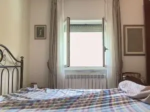 Cam4 Live Porn of martinabigst