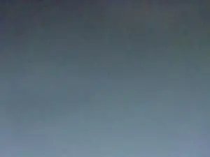 Cam4 Adult Video Chat of paudxumbo69