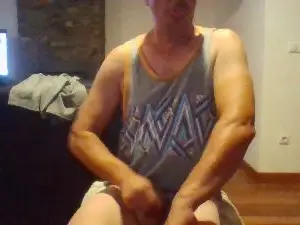 Cam4 Live Sex of paudxumbo69