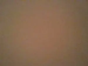 Cam4 Live Sex Cam of paudxumbo69