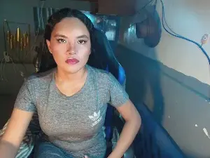 Cam4 Sex Cam of sweetxseductive