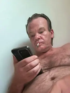 Cam4 Live Sex of Ambrobi49