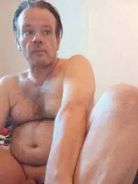 Cam4 Adult Webcam of Ambrobi49
