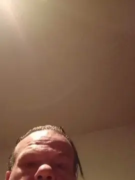 Cam4 Live Sex Cam of Ambrobi49