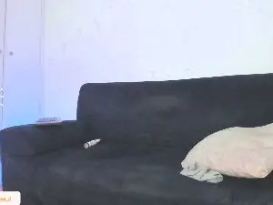 Cam4 Live Sex Cam of Angelgarcia_2