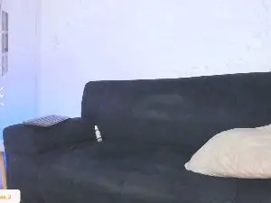 Cam4 Best Webcam of Angelgarcia_2