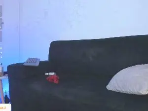 Cam4 Live Porn of Angelgarcia_2