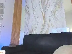 Cam4 Free Live Porn of Angelgarcia_2