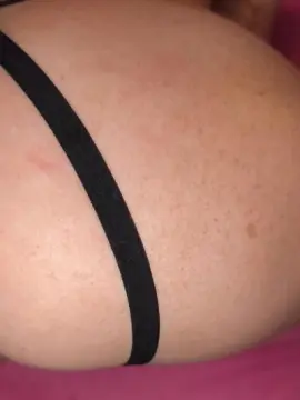 Cam4 Adult Webcams of Barby_Bull