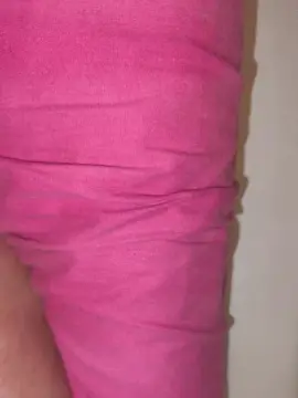 Cam4 Live Porn of Barby_Bull