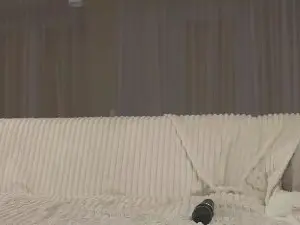 Cam4 Best live sex cam show of CathrynEddie