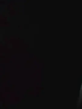 Cam4 Live Sex of Exesese2
