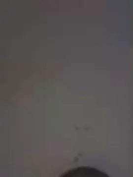 Cam4 Free Porn Cam of Exesese2