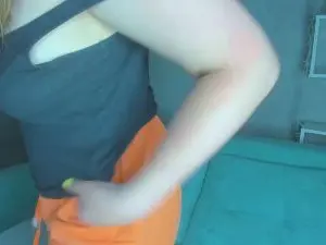 Cam4 Free Live Porn of Jenny_Jimmy