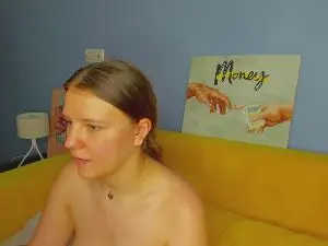 Cam4 Free Porn Cam of Jenny_Jimmy
