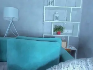 Cam4 Private Sex Chat of Jenny_Jimmy