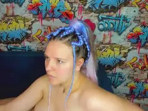 Cam4 Adult Webcams of Jenny_Jimmy