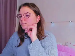 Cam4 Live Porn of Jenny_Jimmy