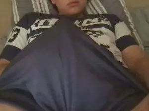 Cam4 Best Webcam of Samirbcs