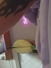 Cam4 Watch Live Sex Cams of Tmoney1995