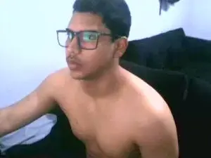 Cam4 Private Sex Chat of Veto4000