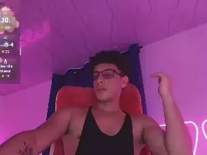 Cam4 Live Sex Cam of Yafit_xxx