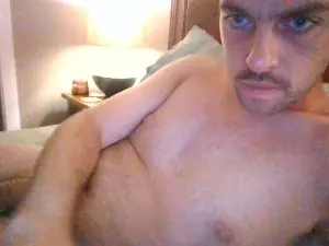 Cam4 Adult Video Chat of bjc95