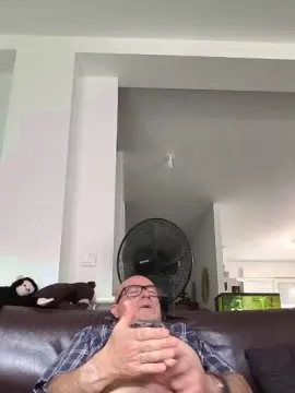 Cam4 Adult Video Chat of fabrizio4