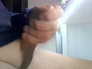 Cam4 Free Porn Cam of grayowl57sexy