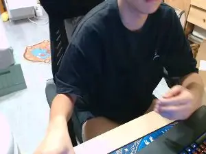 Cam4 Best live sex cam show of hank_Ss