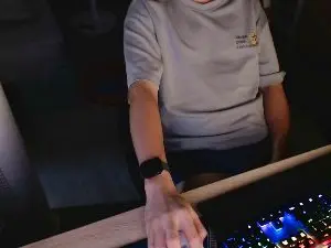 Cam4 Live Porn of hank_Ss