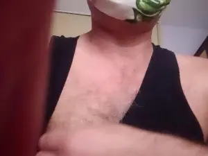 Cam4 Best Webcam of hot_m_assxxx