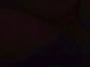 Cam4 Watch Live Sex Cams of hot_m_assxxx