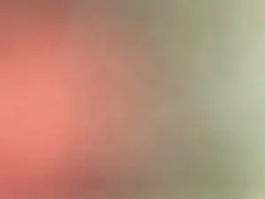 Cam4 Live Porn of hot_m_assxxx