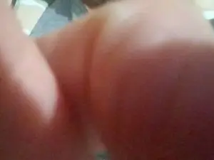 Cam4 Free Porn Cam of julio98