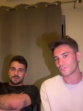 Cam4 Live Sex of ka1n_sexy