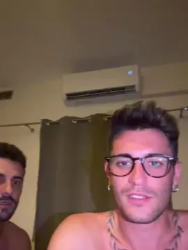 Cam4 Live Porn of ka1n_sexy